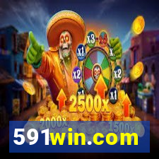 591win.com