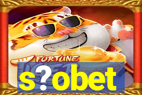 s?obet