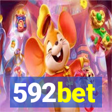 592bet