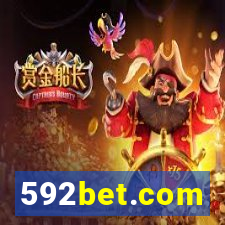 592bet.com