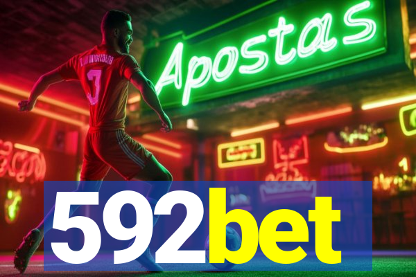 592bet