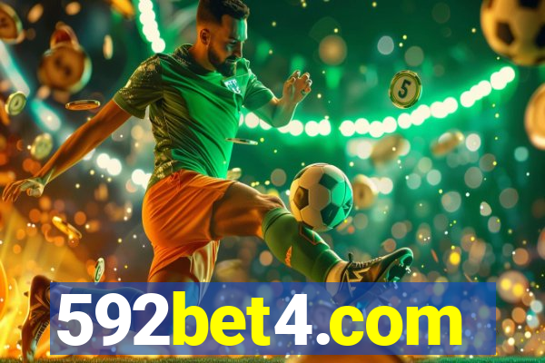 592bet4.com