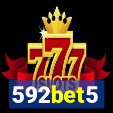 592bet5