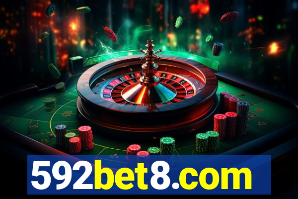 592bet8.com