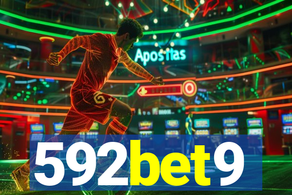 592bet9