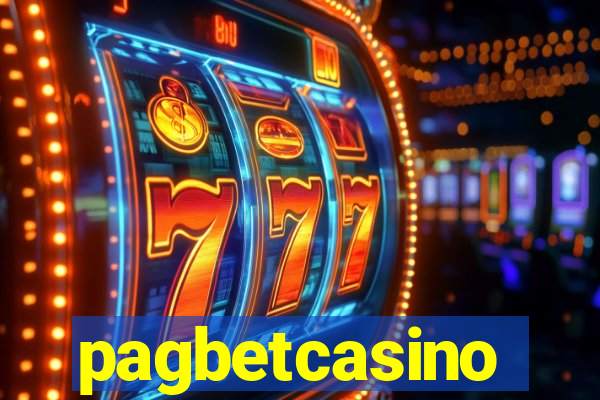 pagbetcasino