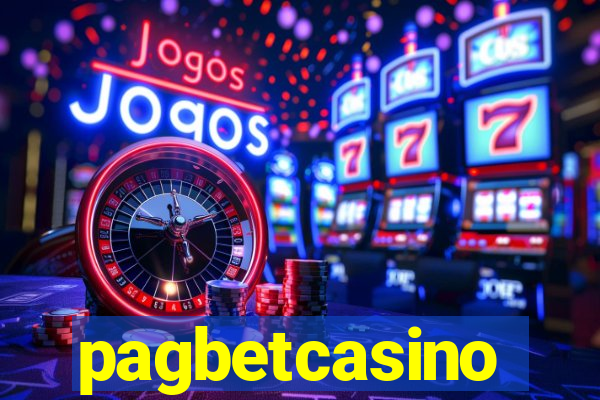 pagbetcasino