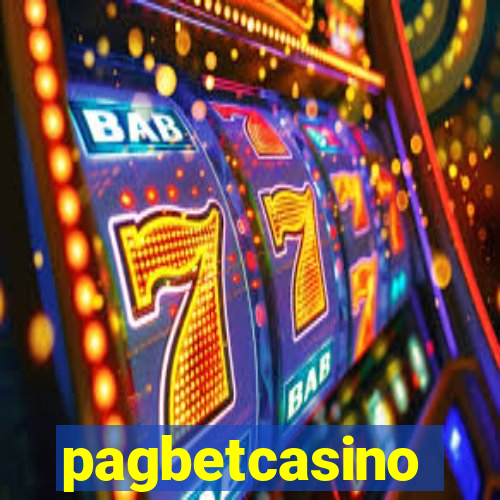 pagbetcasino