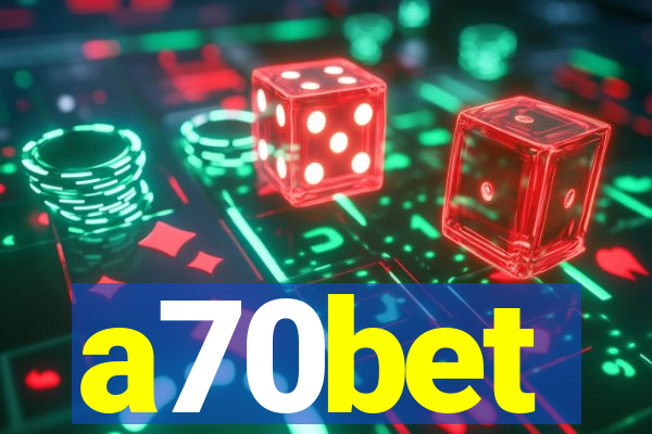 a70bet