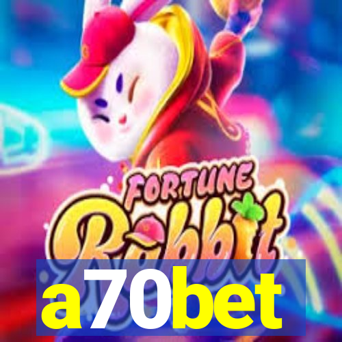 a70bet