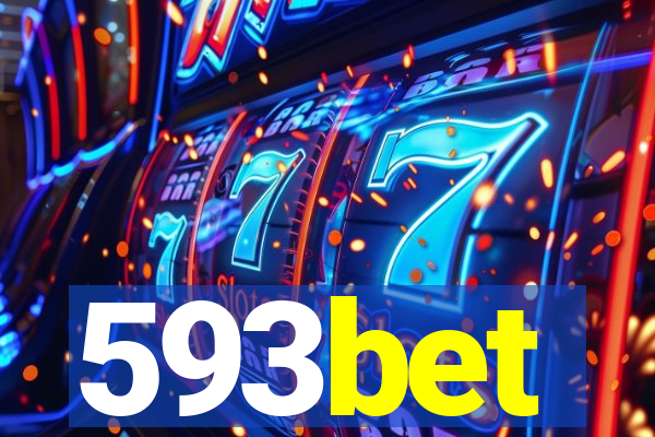 593bet