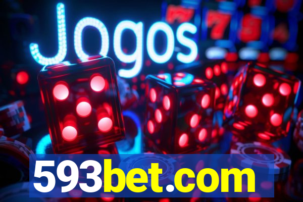 593bet.com