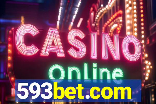 593bet.com