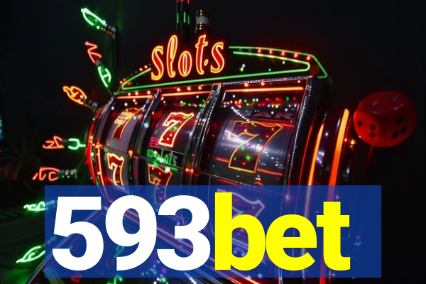 593bet