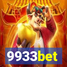 9933bet