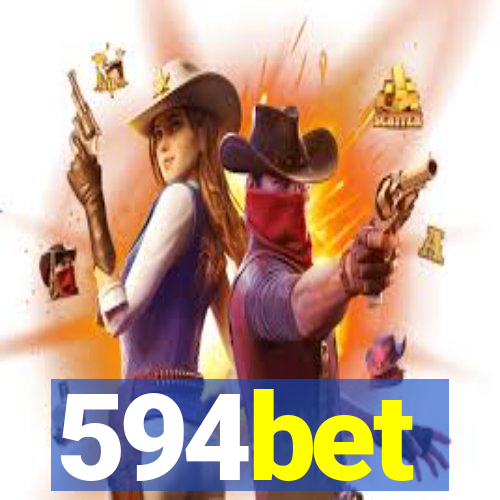 594bet