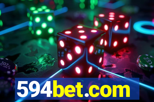 594bet.com