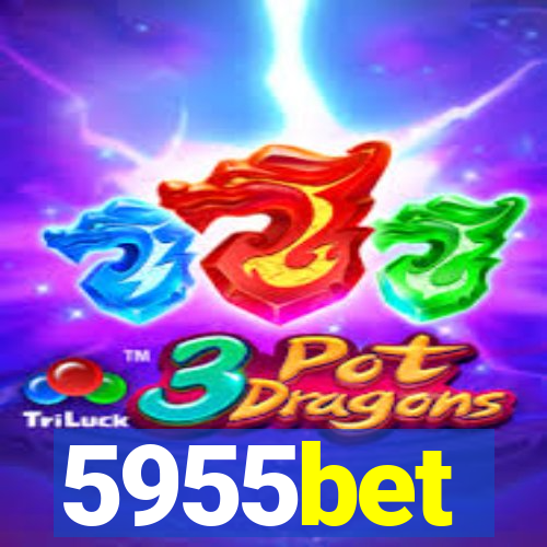 5955bet