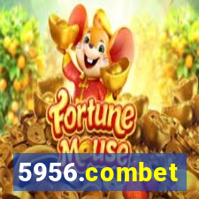 5956.combet