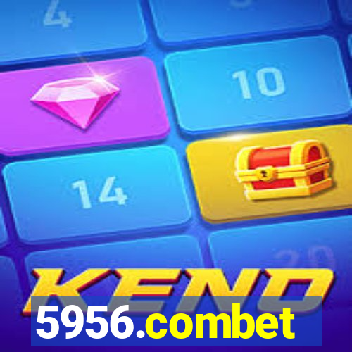 5956.combet