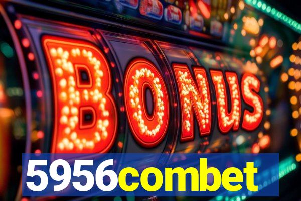 5956combet