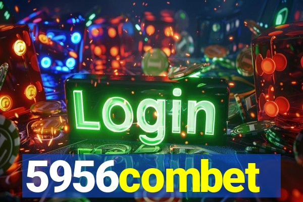 5956combet