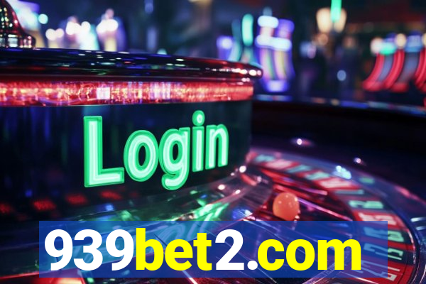 939bet2.com