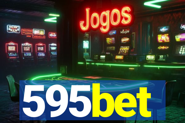 595bet