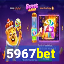 5967bet