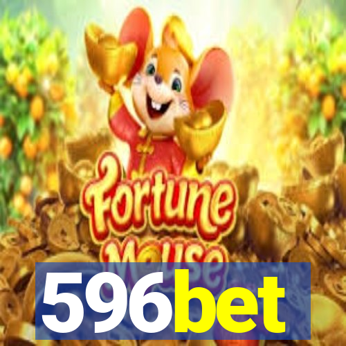 596bet