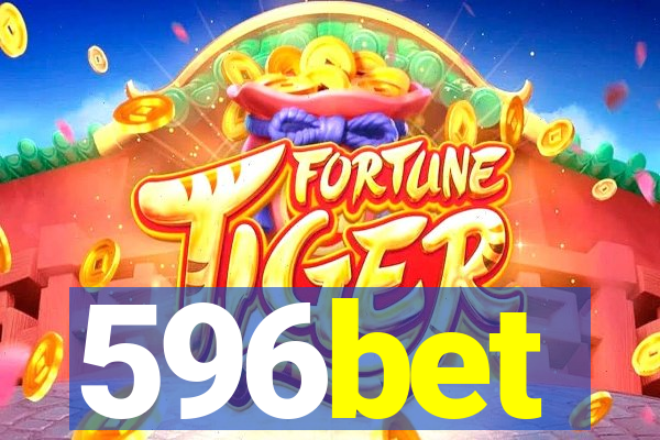 596bet