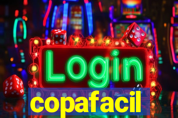 copafacil