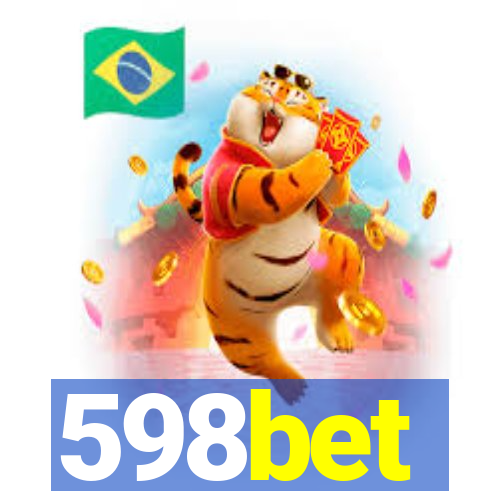 598bet