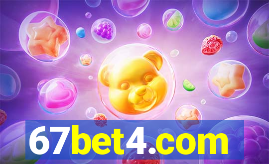 67bet4.com