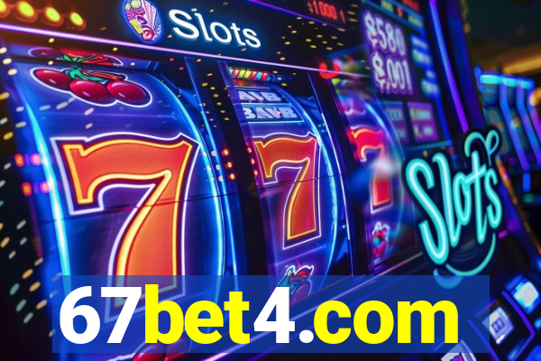 67bet4.com