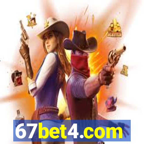 67bet4.com