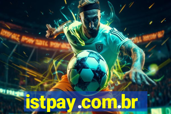 istpay.com.br