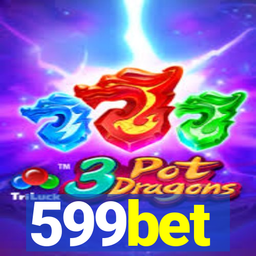 599bet