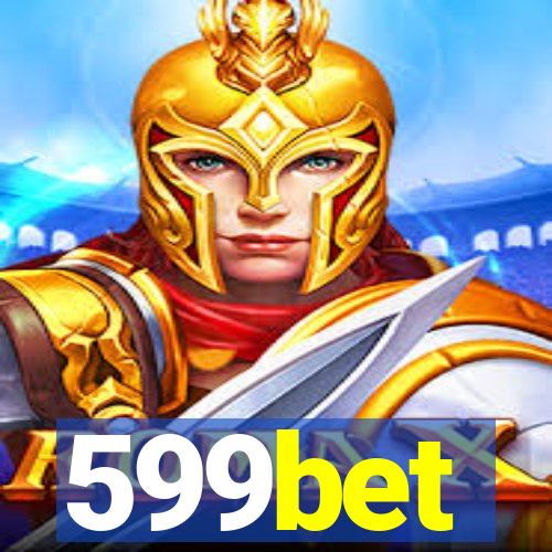 599bet