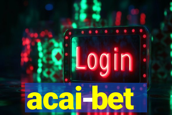 acai-bet