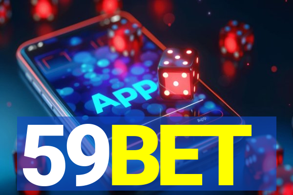 59BET