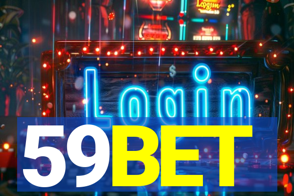 59BET