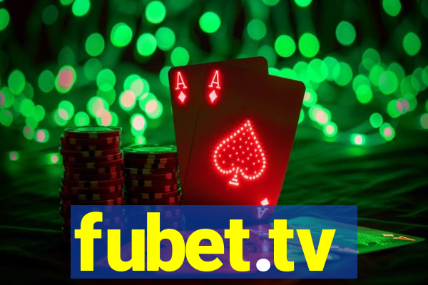 fubet.tv