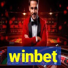 winbet