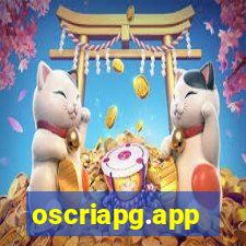 oscriapg.app