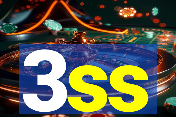 3ss