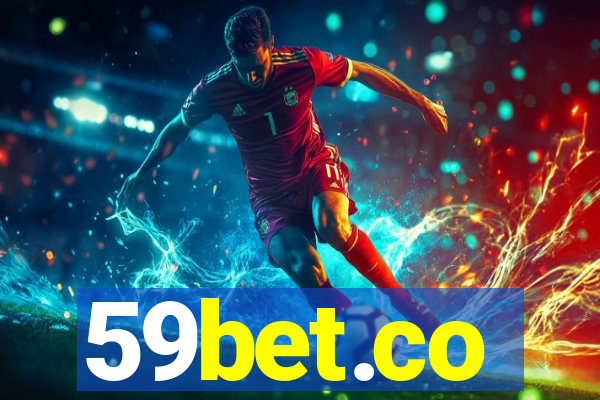 59bet.co