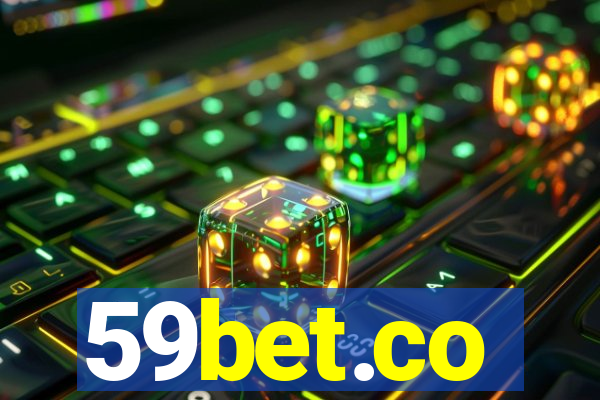 59bet.co