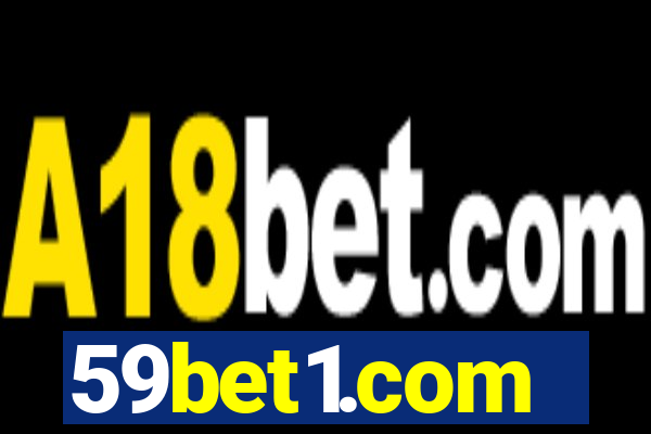 59bet1.com