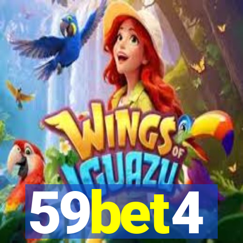 59bet4